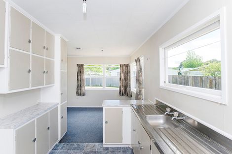 Photo of property in 32 Ida Road, Outer Kaiti, Gisborne, 4010