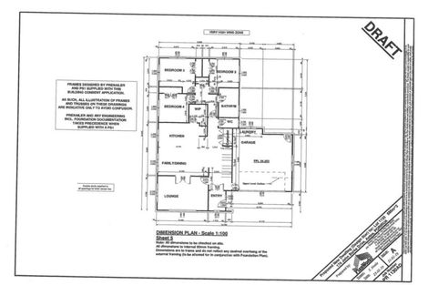 Photo of property in 174 John Burke Drive, Aotea, Porirua, 5024