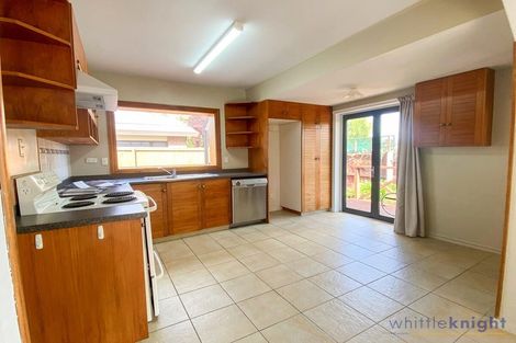 Photo of property in 4/33 Aldwins Road, Phillipstown, Christchurch, 8062