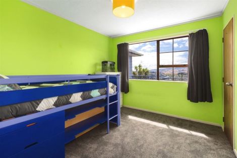 Photo of property in 68 Pikarere Street, Titahi Bay, Porirua, 5022