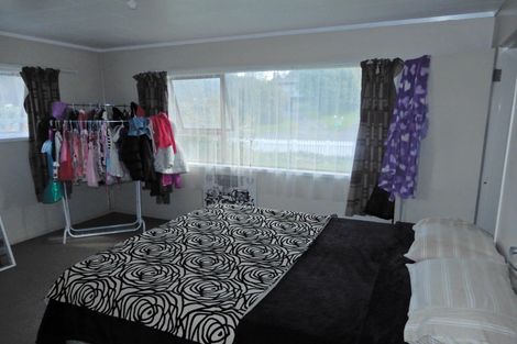 Photo of property in 5 Jordan Place, Tirau, 3410