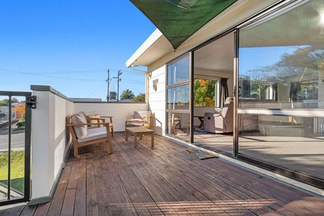 Photo of property in 88 Songer Street, Stoke, Nelson, 7011