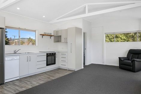 Photo of property in 3 Mill Road, Waitahanui, Taupo, 3378