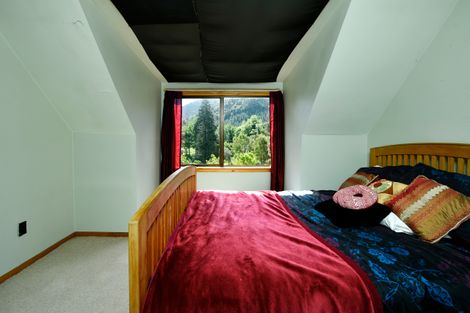 Photo of property in 905 Wakamarina Road, Wakamarina, Havelock, 7178