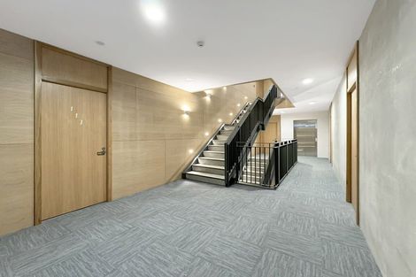 Photo of property in Vela Apartments, 103/2 Campbell Terrace, Petone, Lower Hutt, 5012