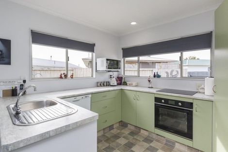 Photo of property in 12a Hurley Place, Awapuni, Palmerston North, 4412