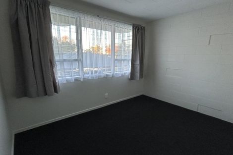 Photo of property in 6/38 Wellington Street, Hamilton East, Hamilton, 3216