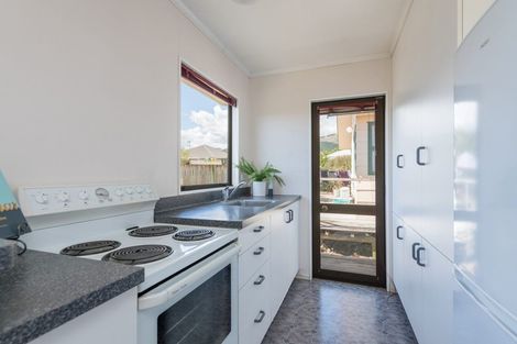 Photo of property in 16 Fernlea Rise, Richmond, 7020