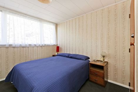 Photo of property in 521 Nottingley Road, Frimley, Hastings, 4120