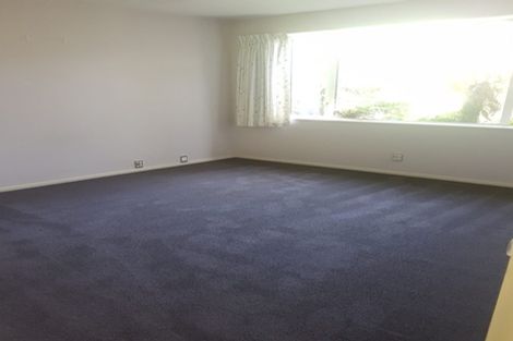 Photo of property in 117 Swamp Road, Springston, Christchurch, 7677