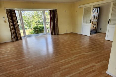 Photo of property in 9 Fordyce Avenue, Sunnyhills, Auckland, 2010