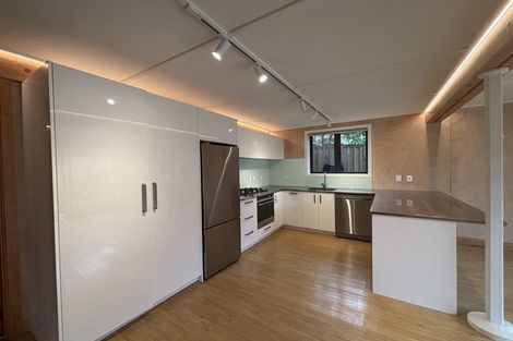 Photo of property in 27b Pinnacle Street, Seatoun, Wellington, 6022