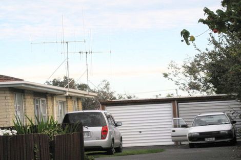 Photo of property in 29d Bignell Street, Gonville, Whanganui, 4501