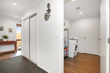 Photo of property in 71b Cambridge Street, Hampstead, Ashburton, 7700