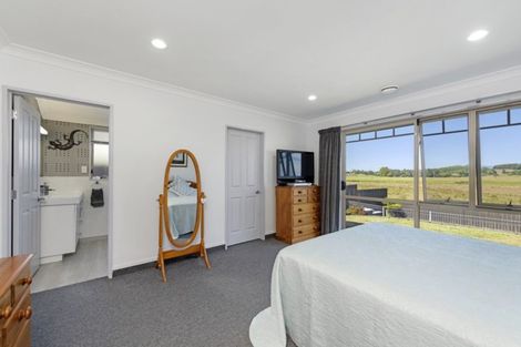 Photo of property in 25 Friesian Place, Grandview Heights, Hamilton, 3200