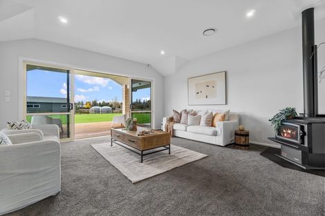 Photo of property in 15 Cameo Place, Matamata, 3472