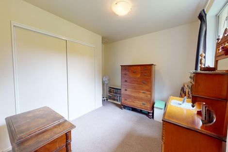 Photo of property in 96 Rolleston Street, Rakaia, 7710