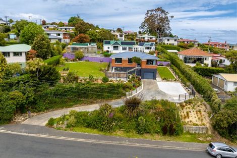 Photo of property in 440 Pine Hill Road, Pine Hill, Dunedin, 9010