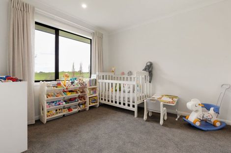 Photo of property in 1/48 Livingstone Road, Ngahinapouri, Hamilton, 3290