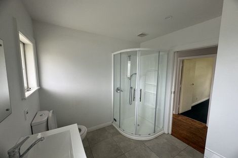 Photo of property in 13 Taupiri Crescent, Titahi Bay, Porirua, 5022