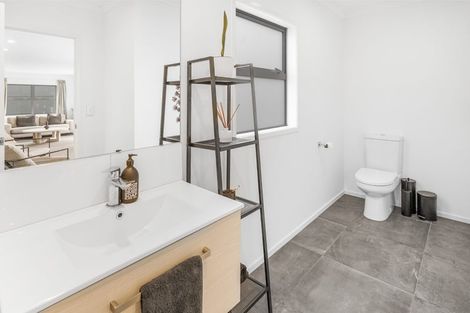 Photo of property in 49 Featherstone Drive, Flagstaff, Hamilton, 3210