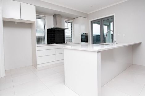 Photo of property in 9 Santiago Place, Flagstaff, Hamilton, 3210