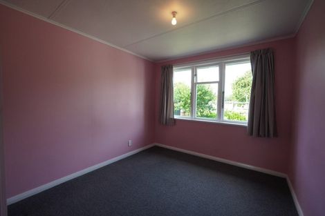 Photo of property in 3 Leicester Street, Terrace End, Palmerston North, 4410