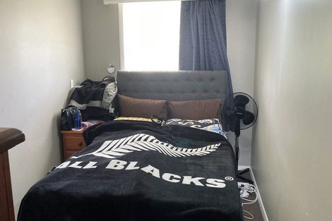 Photo of property in 3 Minifie Avenue, Melville, Hamilton, 3206