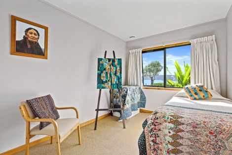 Photo of property in 14b Foster Road, Okere Falls, Rotorua, 3074