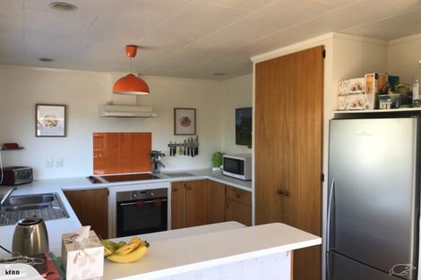 Photo of property in 36 Arnold Grove, Paraparaumu Beach, Paraparaumu, 5032