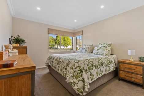 Photo of property in 2a North Street, Morrinsville, 3300