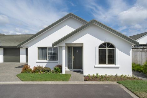 Photo of property in Orange Grove Village, 54/22 Pyes Pa Road, Pyes Pa, Tauranga, 3112