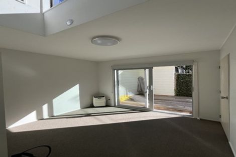 Photo of property in 3/8 Park Hill Road, Birkenhead, Auckland, 0626