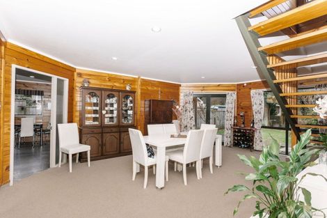 Photo of property in 24 Ruahine Street, Dannevirke, 4930