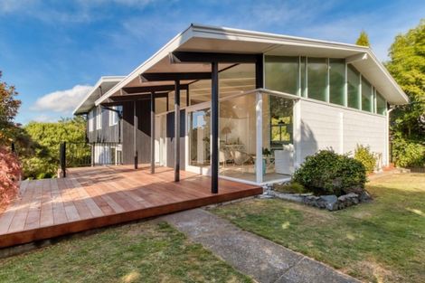 Photo of property in 68 Simla Avenue, Havelock North, 4130