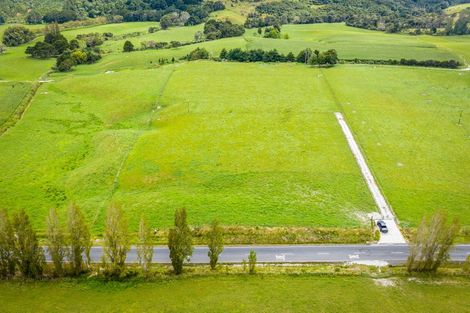 Photo of property in 331 West Coast Road, Makarau, Warkworth, 0981