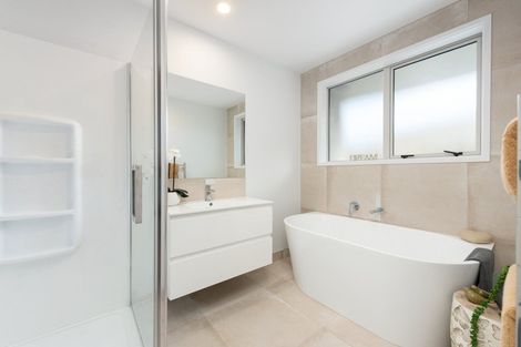 Photo of property in 26 Kiritiana Close, Pyes Pa, Tauranga, 3112