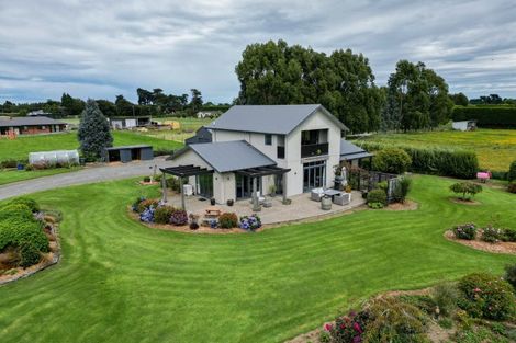 Photo of property in 53 Steel Road, West Plains, Invercargill, 9874