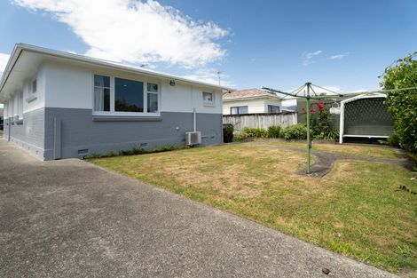 Photo of property in 73 Pine Avenue, Ebdentown, Upper Hutt, 5018