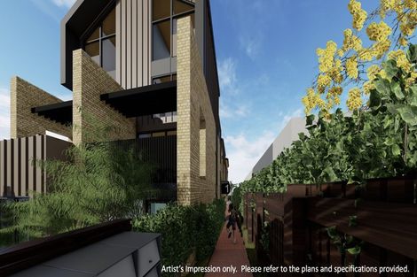 Photo of property in 3370 Great North Road, Glen Eden, Auckland, 0602