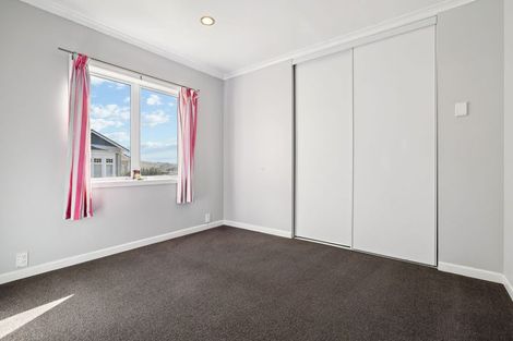 Photo of property in 42 Gibson Road, Tuakau, 2121