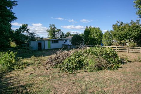 Photo of property in 429 Morgan Road, Matamata, 3472