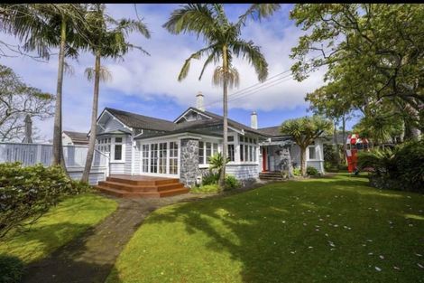 Photo of property in 24 Seccombes Road, Epsom, Auckland, 1023