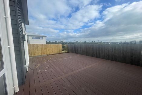 Photo of property in 6 Kowaitau Avenue, Beachlands, 2018