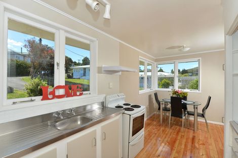 Photo of property in 29 Kiripaka Road, Tikipunga, Whangarei, 0112
