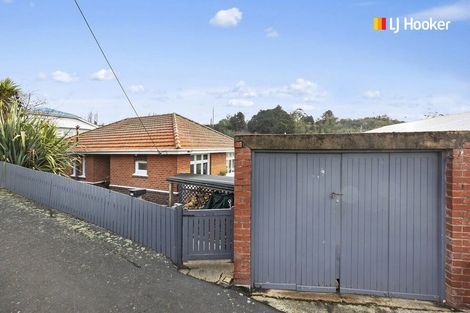 Photo of property in 534 South Road, Calton Hill, Dunedin, 9012