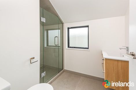 Photo of property in 3/37 Maxwell Street, Riccarton, Christchurch, 8041