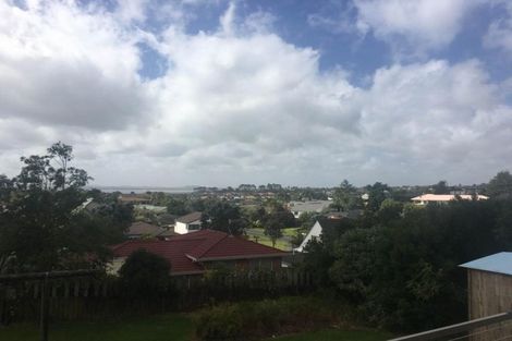 Photo of property in 251 Hobsonville Road, Hobsonville, Auckland, 0618