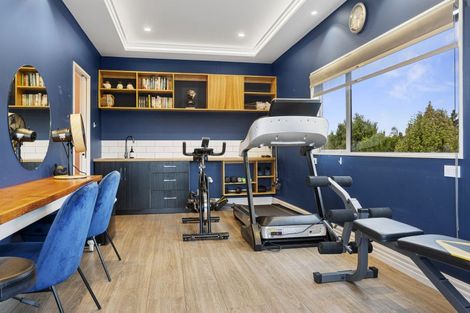 Photo of property in 79 Mandeville Park Drive, Swannanoa, Kaiapoi, 7692