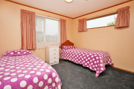 Photo of property in 48 Wye Street, Newfield, Invercargill, 9812